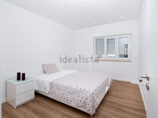 Apartamento alugar em Baixa do Montijo, Montijo