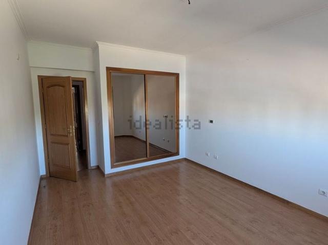 Apartamento alugar em Baixa do Montijo, Montijo