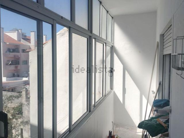 Apartamento alugar em Baixa do Montijo, Montijo