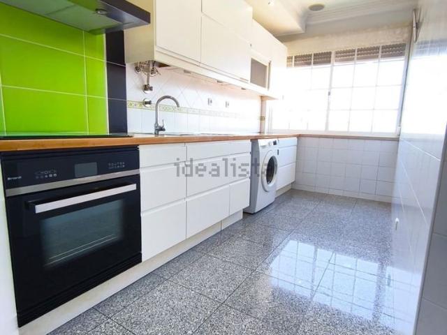 Apartamento alugar em Baixa do Montijo, Montijo