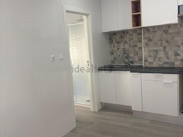 Apartamento alugar em Baixa do Montijo, Montijo