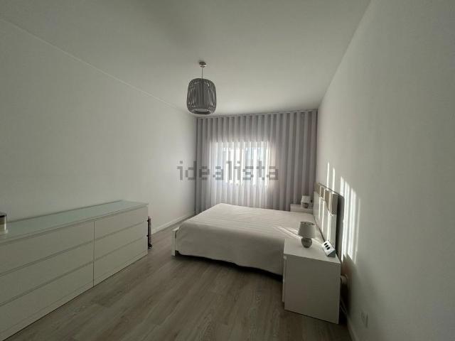 Apartamento alugar em Baixa do Montijo, Montijo