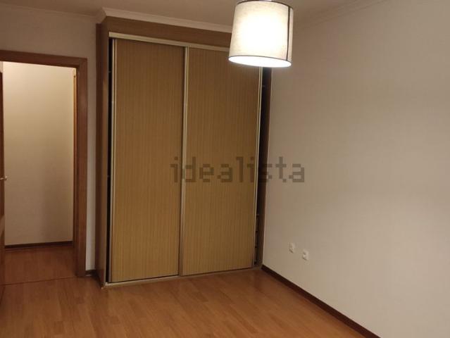 Apartamento alugar em Baixa do Montijo, Montijo