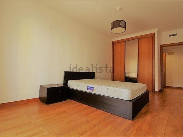 Apartamento alugar em Baixa do Montijo, Montijo