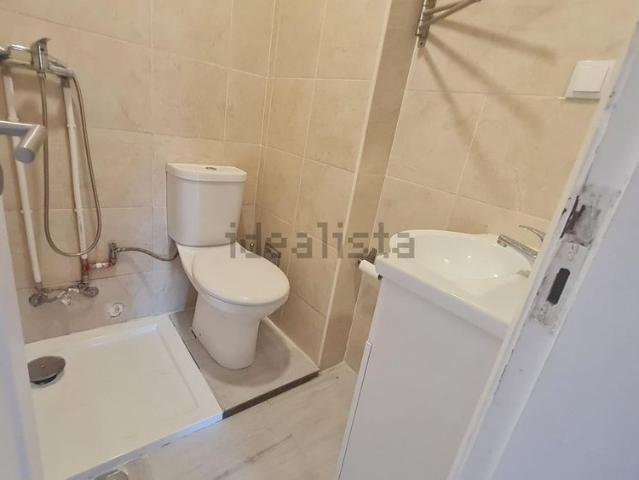 Apartamento alugar em Baixa do Montijo, Montijo