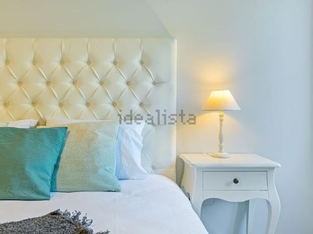 Apartamento alugar em Baixa do Montijo, Montijo