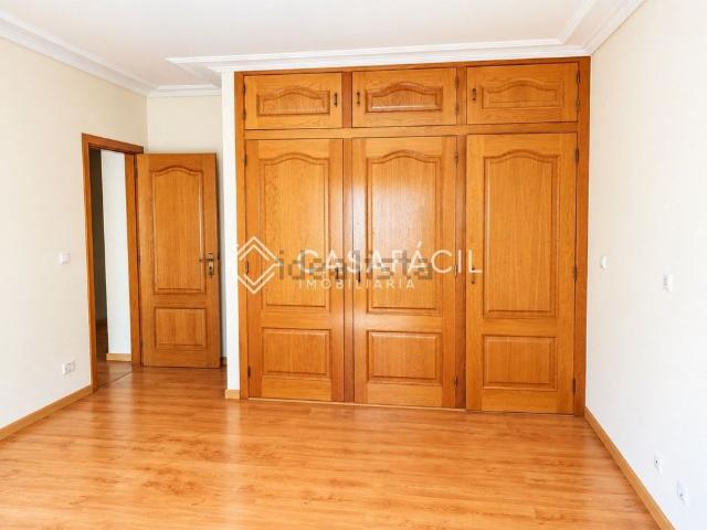 Apartamento alugar em Baixa do Montijo, Montijo