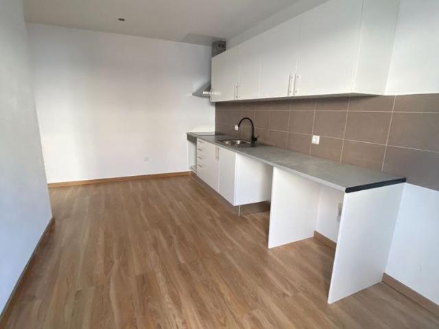Apartamento alugar em Baixa do Montijo, Montijo