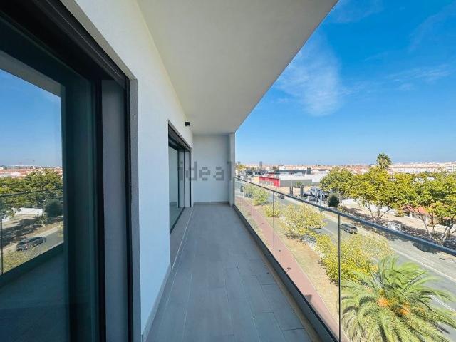 Apartamento alugar em Baixa do Montijo, Montijo