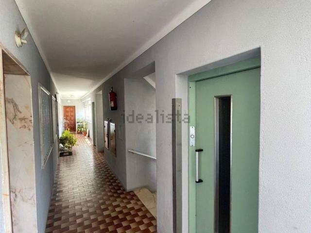 Apartamento alugar em Baixa do Montijo, Montijo