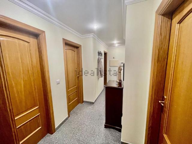 Apartamento alugar em Baixa do Montijo, Montijo