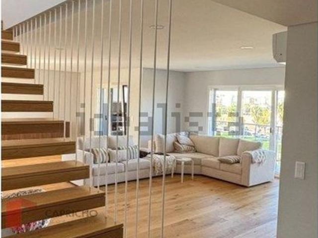 Apartamento alugar em Baixa do Montijo, Montijo