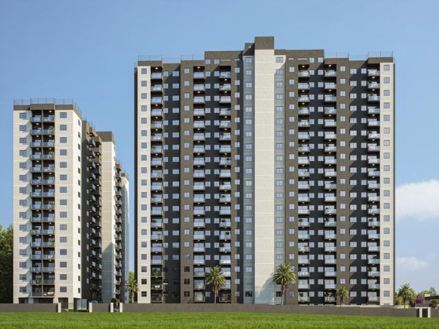 Apartamento venda em Região Geográfica Imediata do Rio de Janeiro, Região Metropolitana do Rio de Janeiro