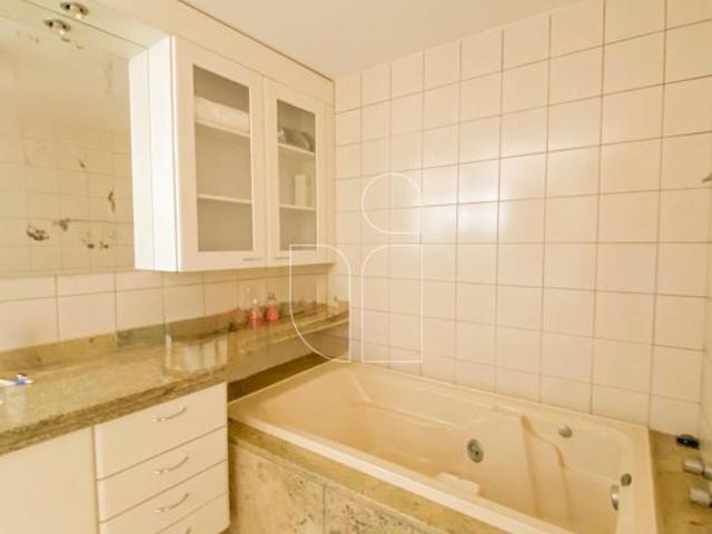 Apartamento venda em Região Imediata de Marília, Marília