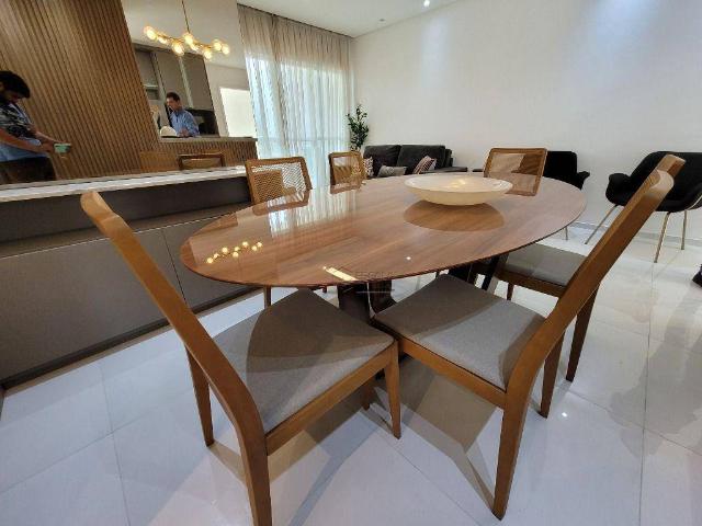Apartamento venda em Centro, Eusébio