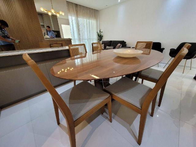 Apartamento venda em Centro, Eusébio