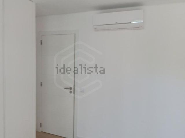 Apartamento alugar em Faro