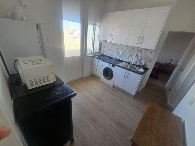 Apartamento alugar em Faro