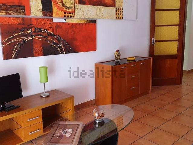 Apartamento alugar em Faro