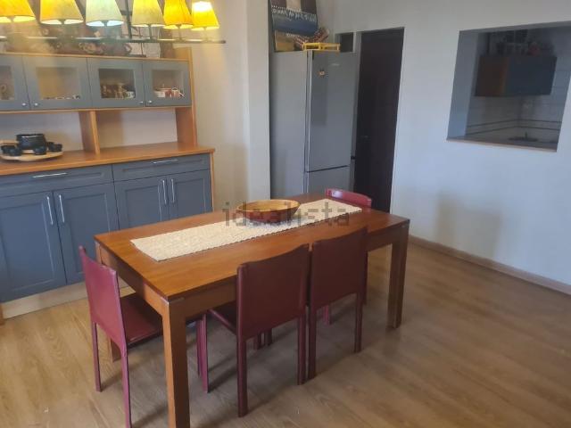 Apartamento alugar em Faro