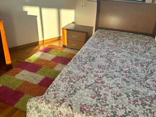 Apartamento alugar em Faro