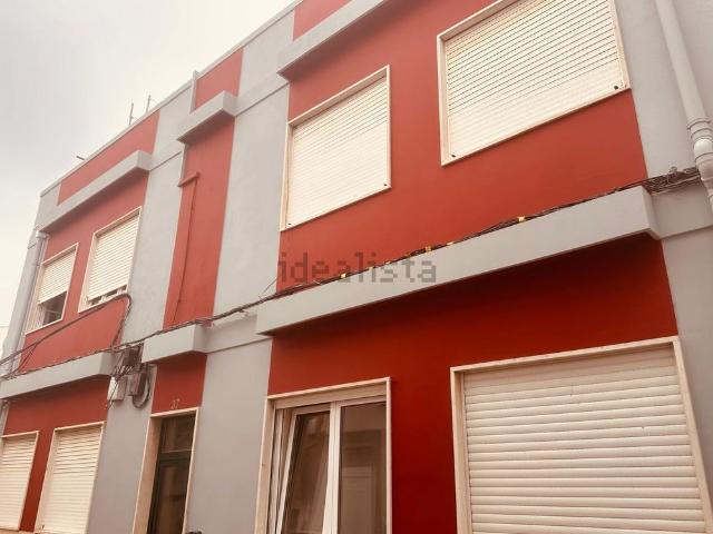 Apartamento alugar em Faro (Sé e São Pedro), Faro