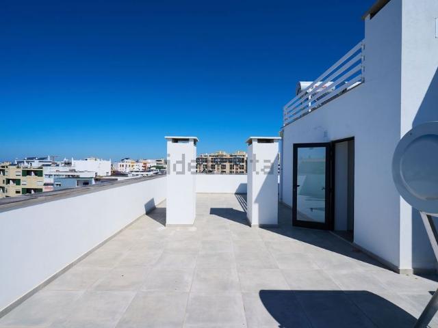 Apartamento alugar em Faro