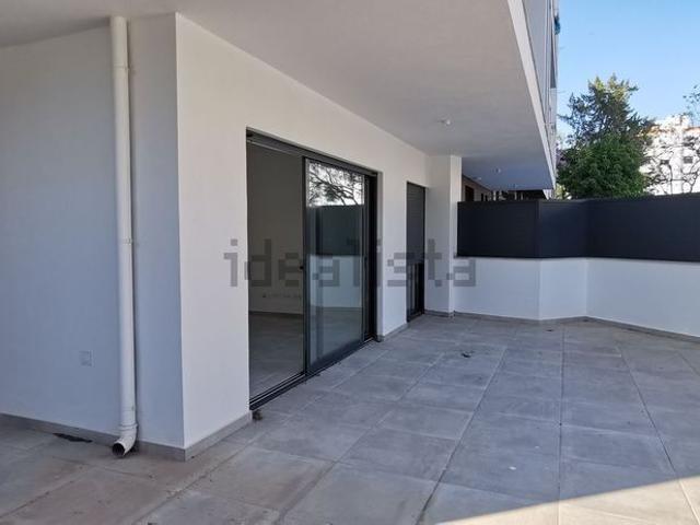 Apartamento alugar em Faro