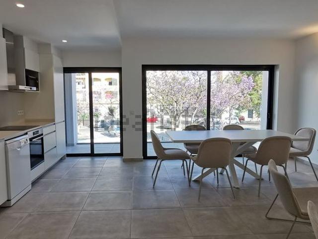 Apartamento alugar em Faro