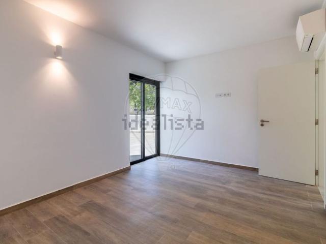 Apartamento alugar em Faro