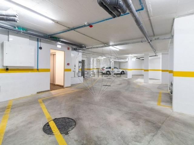Apartamento alugar em Faro