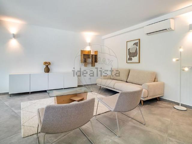 Apartamento alugar em Faro