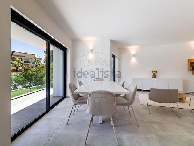 Apartamento alugar em Faro