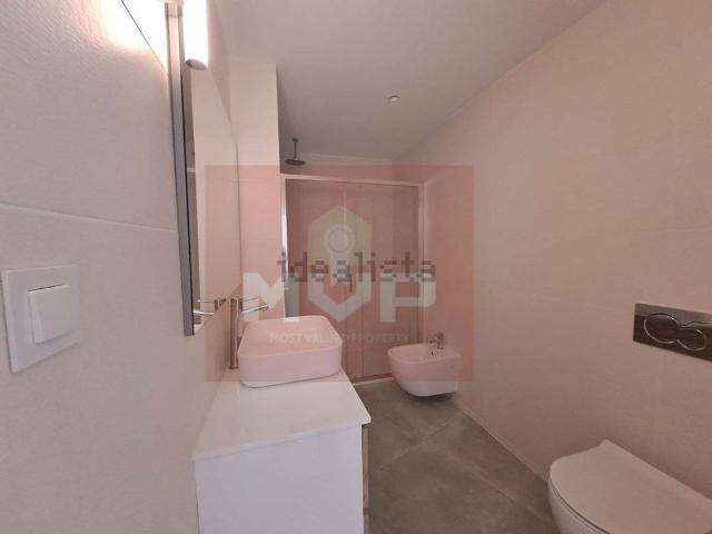 Apartamento alugar em Faro