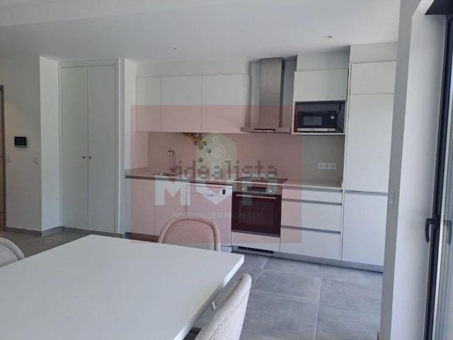 Apartamento alugar em Faro