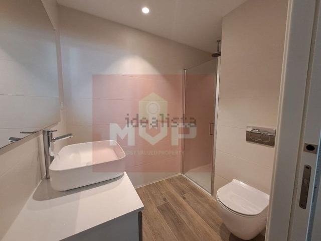 Apartamento alugar em Faro