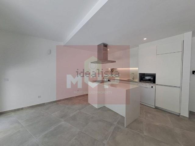 Apartamento alugar em Faro