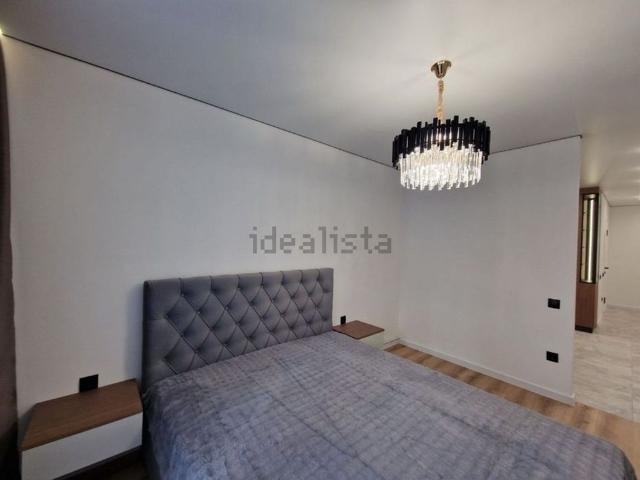 Apartamento alugar em Faro