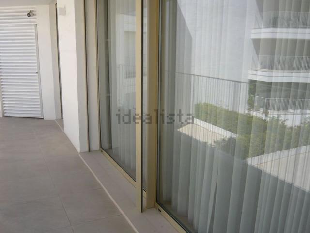 Apartamento alugar em Faro