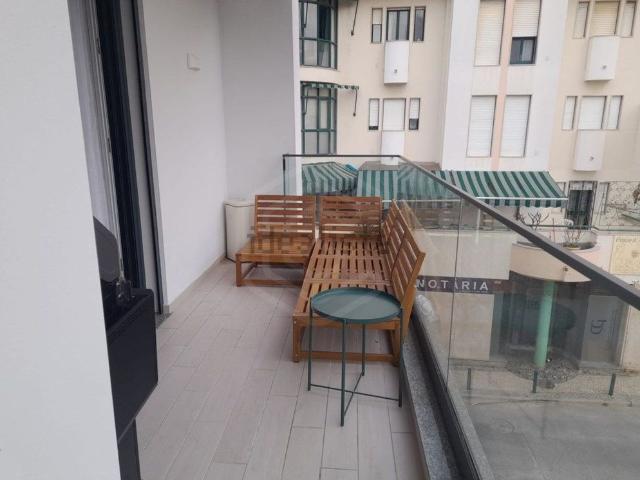 Apartamento alugar em Faro