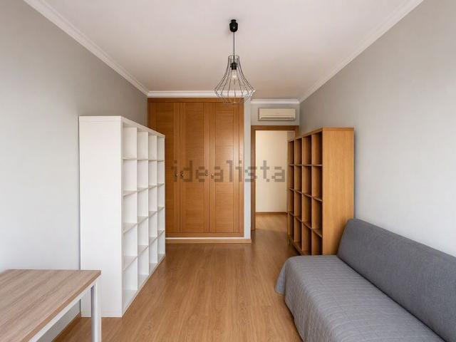 Apartamento alugar em Faro