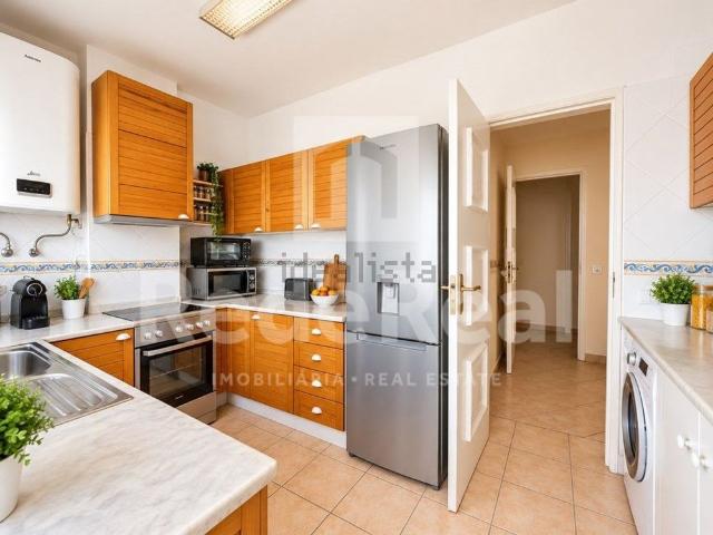 Apartamento alugar em Faro