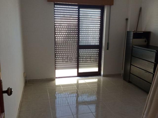 Apartamento alugar em Faro