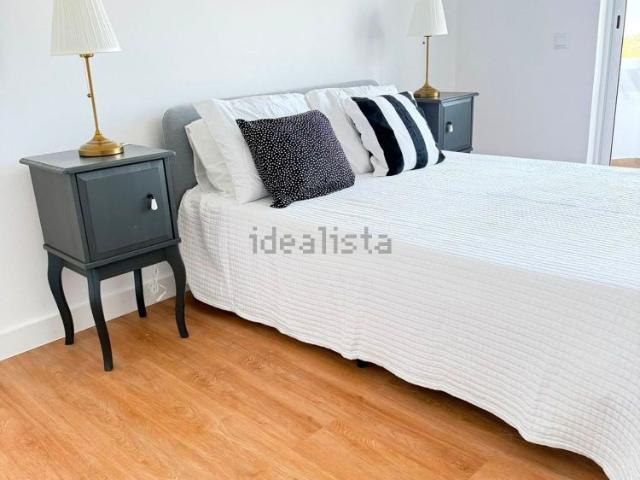 Apartamento alugar em Faro