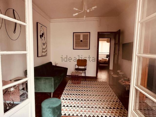 Apartamento alugar em Faro