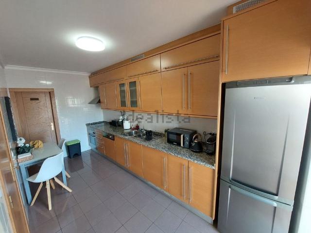Apartamento alugar em Faro