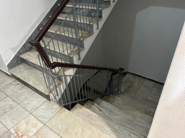 Apartamento alugar em Faro