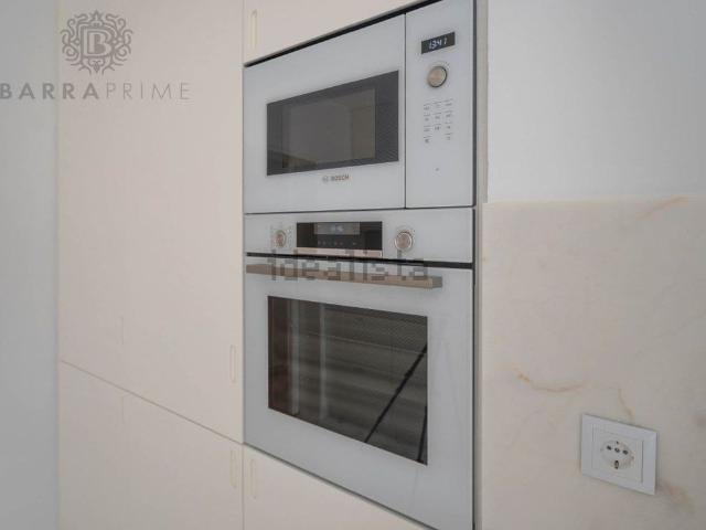 Apartamento alugar em Faro