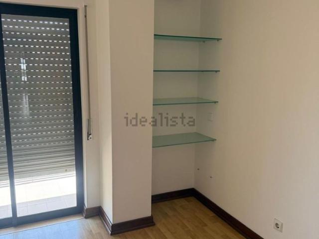 Apartamento alugar em Faro