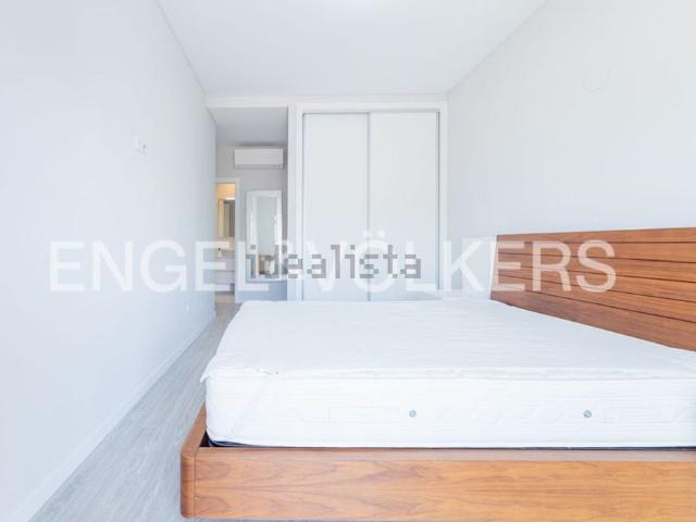 Apartamento alugar em Faro